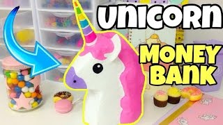 ... free printable:http://bit.ly/2dbpu6d unicorn pencil
holder:https://youtu.be/suifjwbvq2o case:htt...