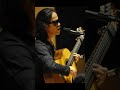 失われた小鳥たち (Los Pajaros Perdidos) 長谷川きよし (Kiyoshi Hasegawa)