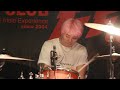 [220522 FF] 바닐레어 In the Dark