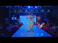 Dream Zone, Mayur Vihar Others(1)