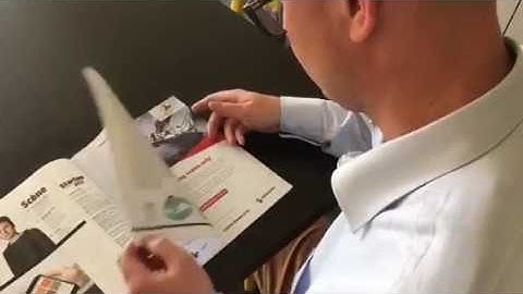 Kickstart Accelerator EdTech: Interview Dual Academy