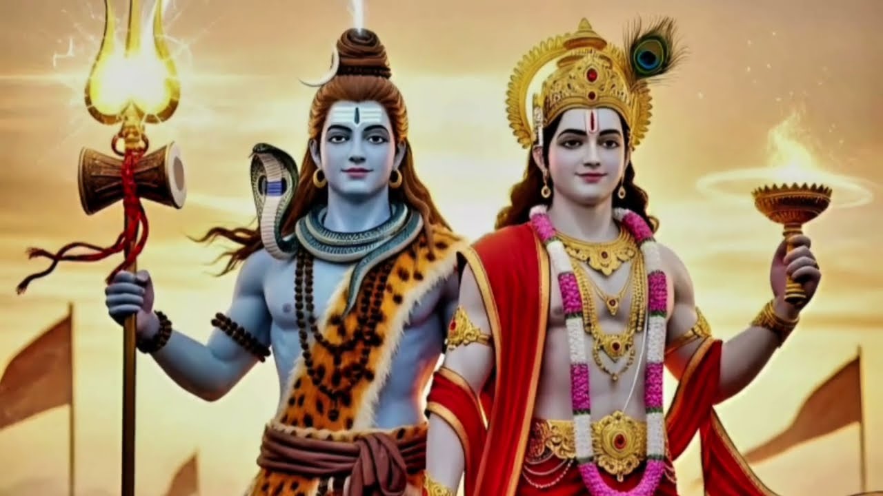 7 March 2026 Shaniwar Chaturthi Ke 3 Shaktishali Upay | 5 Kali Mirch Ka Totka | Shani Dev Kripa Ke 