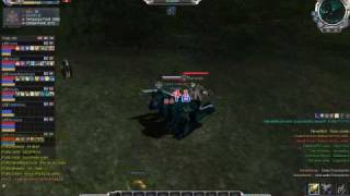 Rf Online 2009 03 28 02 31 08 07