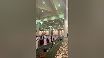 تلاوة هادئة من فجريات شيخنا حفظه الله ..