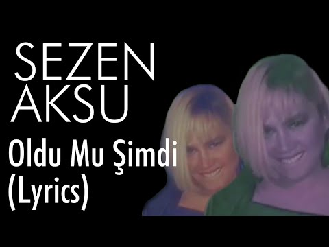 Sezen Aksu -