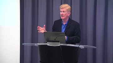 PLSE Seminar Series: John Gustafson, "Next Generation Arithmetic for HPC and AI: An Update"