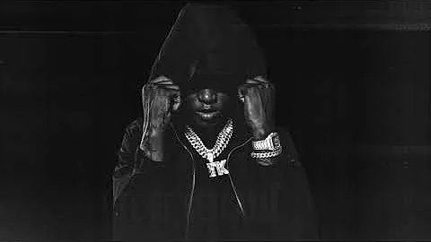 Yungeen Ace ft. King Von - Hardaway (Official Audio)