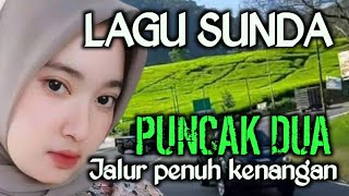 LAGU SUNDA LAWAS POPULER || FULL ALBUM