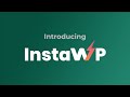 Introducing InstaWP / 1-Click WordPress Sandbox Sites