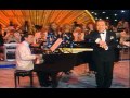 Paul Kuhn & Ute Mann Singers - Medley Filmmelodien 1987