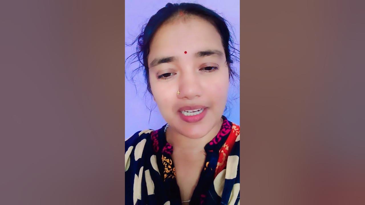 marna-hai-ek-din-sab-ko-youtube