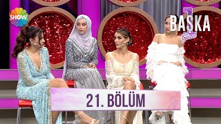Bir Başka Güzel 21. Bölüm 11 Ekim 2021
