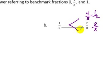 Module 5 Lesson 12 grade 4 NYS