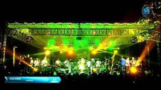 SK   bimbang / ica cosma