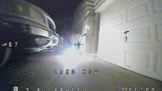 20181031 halloween whooping 4