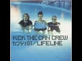 KICK THE CAN CREW-カンケリ01