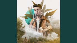 Download Lagu Cerita Yang Sama Download Lagu Cerita Yang Sama