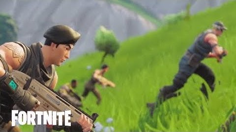 So I 1v1ed A Trash Talker From My School And This Happened.......