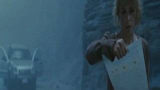 Silent Hill-Somewhere