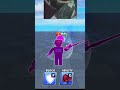 No autoclicker..