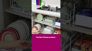 இனி உங்க kitchen வேர லெவல் Product Review | Vlog | Online Shopping | Explained
