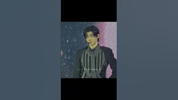 Damn Un Grr Kpop Blackpink Jennie Enhypen Sunghoon Trending Fyp Ytshorts 