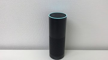 「声でカロリー検索」編#2 ～Amazon Echoの全Alexaスキル調査PJ～