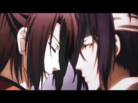 Get For Android Free Get Wallpaper For iPhone