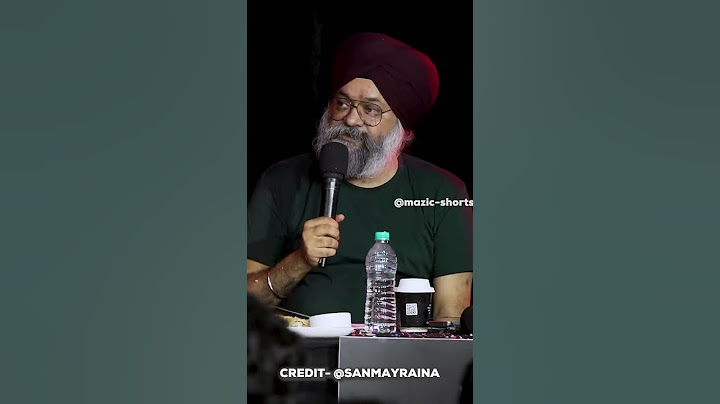 INDIA'S GOT LATENT | EP 04 ft. Part 2 @ComedianMaheepSingh‬ ​⁠‪@TandonAmit‬ ‪@neetipalta9490‬