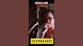 The Cypher Effect En Español