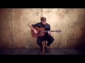 Avicii - Gonna Love Ya (Sandro Cavazza | Acoustic)