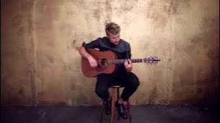 Avicii - Gonna Love Ya (Sandro Cavazza | Acoustic)