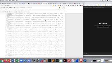 Advanced Threat Hunting: Using Acute Threat Intelligence (ATI) with Reveal(x) and AlienVault