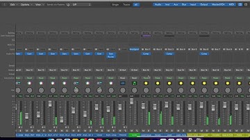 Anything (future bounce project)