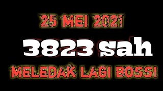 Prediksi Sidney Hari Ini Selasa 25 Mei 2021 Angka Goib Youtube Prediksi Sidney Hari Ini Selasa 25 Mei 2021 Angka Goib Youtube