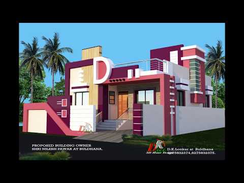 latest-modern-house-design-elevations