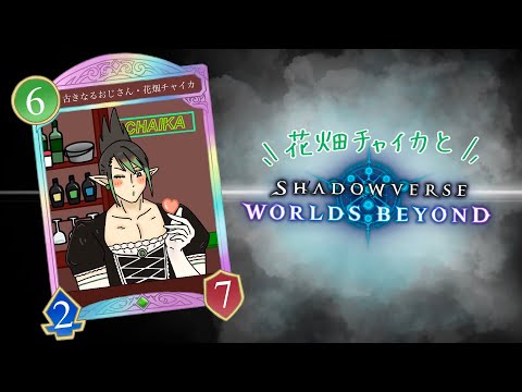 video thumb