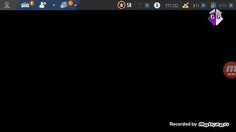 Need For Speed No Limits 2.7.3 Premium Crate Classic Crate Hacks