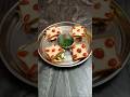 Unique And Tasty Egg Sandwich ! #trending #shorts #sandwich #video !