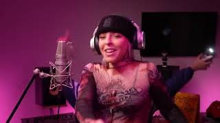 Young Miko, Bizarrap - La Que Puede Puede Y La Que No Puede Soporta (Video Oficial)