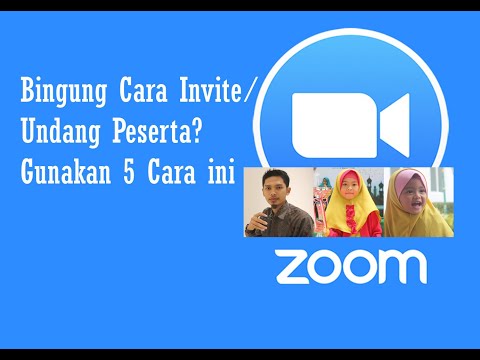 Video: 3 Cara Beli atau Sewa Mobil Saat Kredit Macet