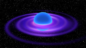 How to create Deep Spirals Light Space effect in Adobe Photoshop CS6