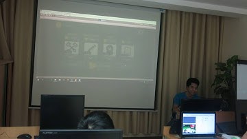 lap trinh game unity thuc te du an niit 3