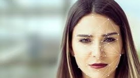 Celebrity face recognition using Convolutional Neural Network Matlab | +91- 8283824812 for query