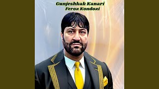 Download Lagu Gunjeshkak Kanari MP3 Download Lagu Gunjeshkak Kanari MP3