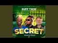 Secret feat triple m  emmaflex