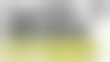 VyprVPN Review - Good or Not?