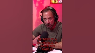 Nick Reiner to Plead Not Guilty by Reason of Insanity, Sources Say - LAMag #shorts