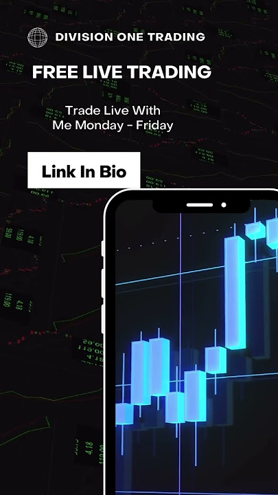 #ict #trading #forex #stockmarket #stocks #forexsignals #forextrading #forextrading #stockmarket
