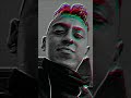 جلال سخنان شاعر مواس العربی شریک نصرالفنون علی سمور الحیدری جلال سخنان شاعر مواس العربی شریک نصرالفنون علی سمور الحیدری